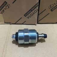 OFF VALVE FOR COROLLA, ALTIS, HIACE, HILUX, LAND CRUISER Product CODE: 22390 6A511 HIGH QUALITY JAPA