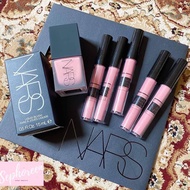 Nars Liquid Blush ORGASM