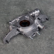 HONDA Japanese Standard CIVIC EG EJ K6 Oil Pump (Single Convex)