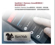 SANDISK ULTRA 256GB Dual USB 3.1 (150MB /s)⚡  ️ High speed drive ⚡  ️ Type-C or Type-A USB interface