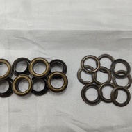 MATA Chicken eye size 24 AG