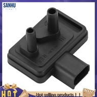 【SG36】Egr Pressure Feedback Sensor For  E-150 Escape Explorer  Focus Ranger 2F1E9J460Ab 2F1E-9J460-A