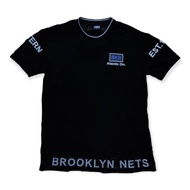 Jersey NBA Brooklyn Nets Original