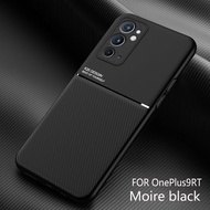 Fashion Soft TPU Casing OnePlus 9RT 5G Silicone Back Cover 1+9RT 5G Full Protection Case
