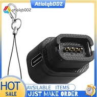 Bike Part for  EW-EC300 Di2 Electric Bicycle 9270 9250 8170 12Speed Di2 4-Pin to Type-C Adapter Batt