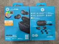 【全新正貨 門市現貨】JLab Audio JBuds ANC3 True Wireless Earbuds 無線藍牙耳機