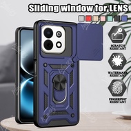 For HUAWEI nova Y74 Huawei Nova Y74 NovaY74 nova Y74 74Y 4G 5G Casing 2026 Camera Protection Phone C