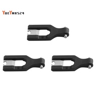 Cutter Blade for  H2D 3D Printer Accessories