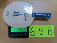 Butterfly
Timo boll
CAF-FL 乒乓球拍