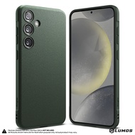 Ringke ONYX Series for Samsung Galaxy S24 / S24 Plus / S24 Ultra Protective Phone Case & Casing Scra