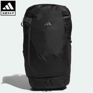 🇯🇵日本代購 Adidas Backpack Adidas背囊 Adidas背包 IK4789