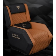Tomaz Buster II Sofa Chair Authentic / Sofa Buster II Gaming Original Tomaz