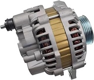 Alternator Assy Compatible For Mitsubishi Pajero Montero Sport Challenger Nativa II 2nd Triton L200 