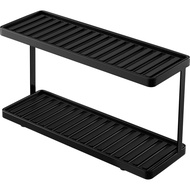 [Japan] Yamazaki Wide Jug Bottle Stand Tower