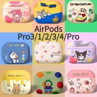 For airpod pro 3/airpod 4/airpod 4 case/airpod pro 3 case/airpod pro 2/airpod pro 2 case/airpods pro