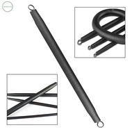 40cm Spring Pipe Bender for PVC Pipes 16mm to 32mm Sizes 1632mm Extended