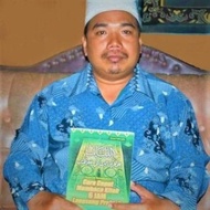 cara cepat bisa baca kitab 6 jam langsung bisa praktek baca kitab