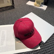 MLB棒球帽NY cap鴨舌帽