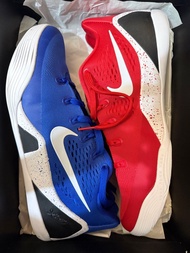 Nike Kobe 9 鴛鴦 籃球鞋 44.5