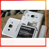 แบตJ2 Prime แบตซัมซุง Battery Samsung Galaxy J2 Prime /G530 รับประกันนาน 3 เดือน