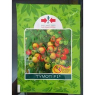 Benih Bibit Tomat TYMOTI F1 | isi 1750biji