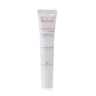 Avene 雅漾  DermAbsolu EYES 青春眼霜 - 敏感眼部輪廓 15ml/0.5oz