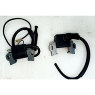 Plug Coil Ignitions coil for petrol engines GX390, 188F, 192F