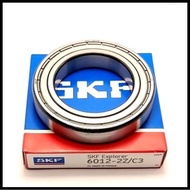 BEST DEAL BEARING 6012 2Z C3 - 6012 ZZ SKFC3 