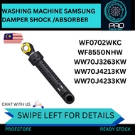 WF0702WKC WF8550NHW WW70J3263KW WW70J4213KW WW70J4233KW Damper Shock Absorber 70N SAMSUNG Washing Ma