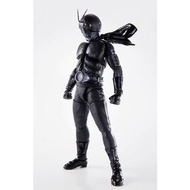 全新真骨雕 SHF 幪面超人 黑1號 MMJ mastermind JAPAN x KAMEN RIDER 50th ANNIVERSARY S.H.Figuarts MASKED RIDER 1 B