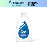 QV Skin Lotion 250ml