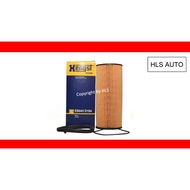 (E864H D184) HENGST AUDI A4, A5, A6, A7 SPORTBACK, VOLKSWAGEN TOUAVEGII (7P), PORSCHE -PANAMERA,CAYE