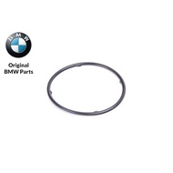 Genuine BMW MINI R52 R53 R55 R56 R57 R58 R59 R60 R61 GA6F21WA Gearbox Transmission Oil Cooler Gasket