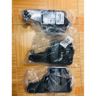 Automatic transmission oil filter cx6, mazda 6 fz0121500