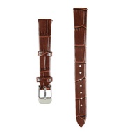 For Xiaomi Mi Band 4 Bracelet Leather Replacement Strap Wristbands for Mi Band 4 Smart Accessories (