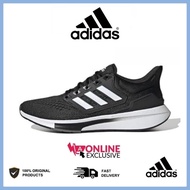 Adidas EQ21 Run Lightweight Running Shoes For Men And Women
