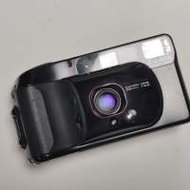 Canon Autoboy 3 38mm F2.8 菲林相機