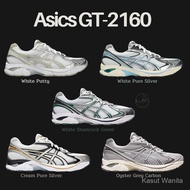 TKOJ 4YLK GT2160 Running Shoes Men Women Lightweight SPKU PJDQ ZLYG AFSD RNOG