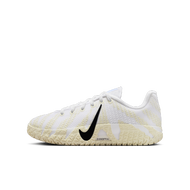 Ja 3 大童籃球鞋