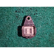 MYVI ALZA YRV PASSO KEMBARA AVANZA AUTO TRANSMISSION VALVE BODY SOKET ADAPTER