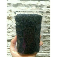 Super Basil Seeds [Basil seed] 1000gram KGS