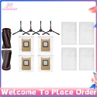 For  Omni C28 Dust Bag for  Omni C28 Vacuum Cleaner Parts Accessories for  Omni C28