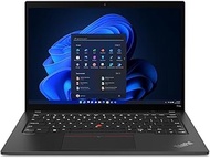 Lenovo ThinkPad T14s Gen 4 21F80049US 14" Touchscreen Notebook - WUXGA - 1920 x 1200 - AMD Ryzen 5 PRO 7540U Hexa-core (6 Core) 3.20 GHz - 16 GB Total RAM - 16 GB On-Board Memory - 512 GB SSD - Deep