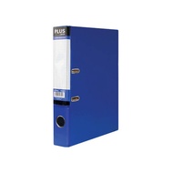 Plus F4 5cm flip-up cover