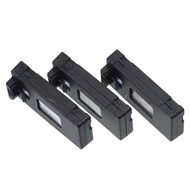 【COD】high-capacity Baterai Cadangan Ori untuk drone E99/E88/E100/P1/P3/P5/P8/K3 Pro 3.7V 1800mAh bat