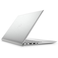 Dell Inspiron 5301 3585SG-W10 13.3'' FHD Laptop Silver ( I5-1135G7, 8GB, 512GB SSD, Intel, W10, HS )