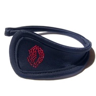 04385  Ms C-String Fashion Classic C-String