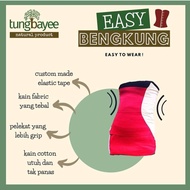 Tungbayee Easy Bengkung for Childbirth / Bengkung Zapp