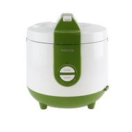 PHILIPS หม้อหุงข้าวอุ่นทิพย์ 2 ลิตร รุ่น HD3119 |MC| Rice cooker หม้อข้าว
