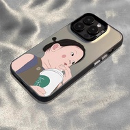 For OPPO REALME case 11 10 8 8PRO 7I 5 C11 C15 C20 C21Y C30 C31 C35 C53 C55 C67 RENO 4 5 6 7 8T Prot